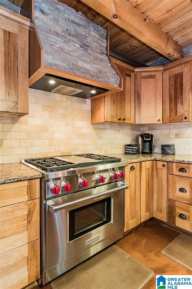 401 Ricetown Road Hayden, AL 35079 - Photo 15 of 50