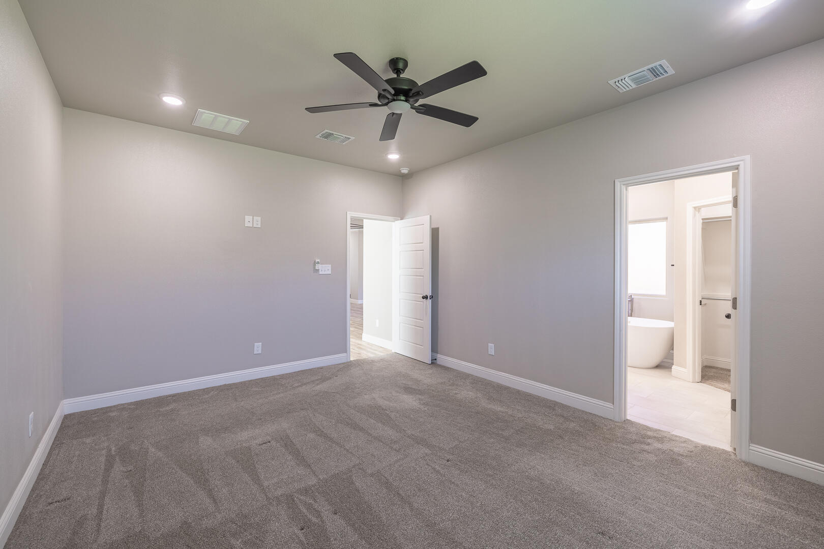 6906 16th Street Lubbock, TX 79416 - Photo 23 of 35 1-20