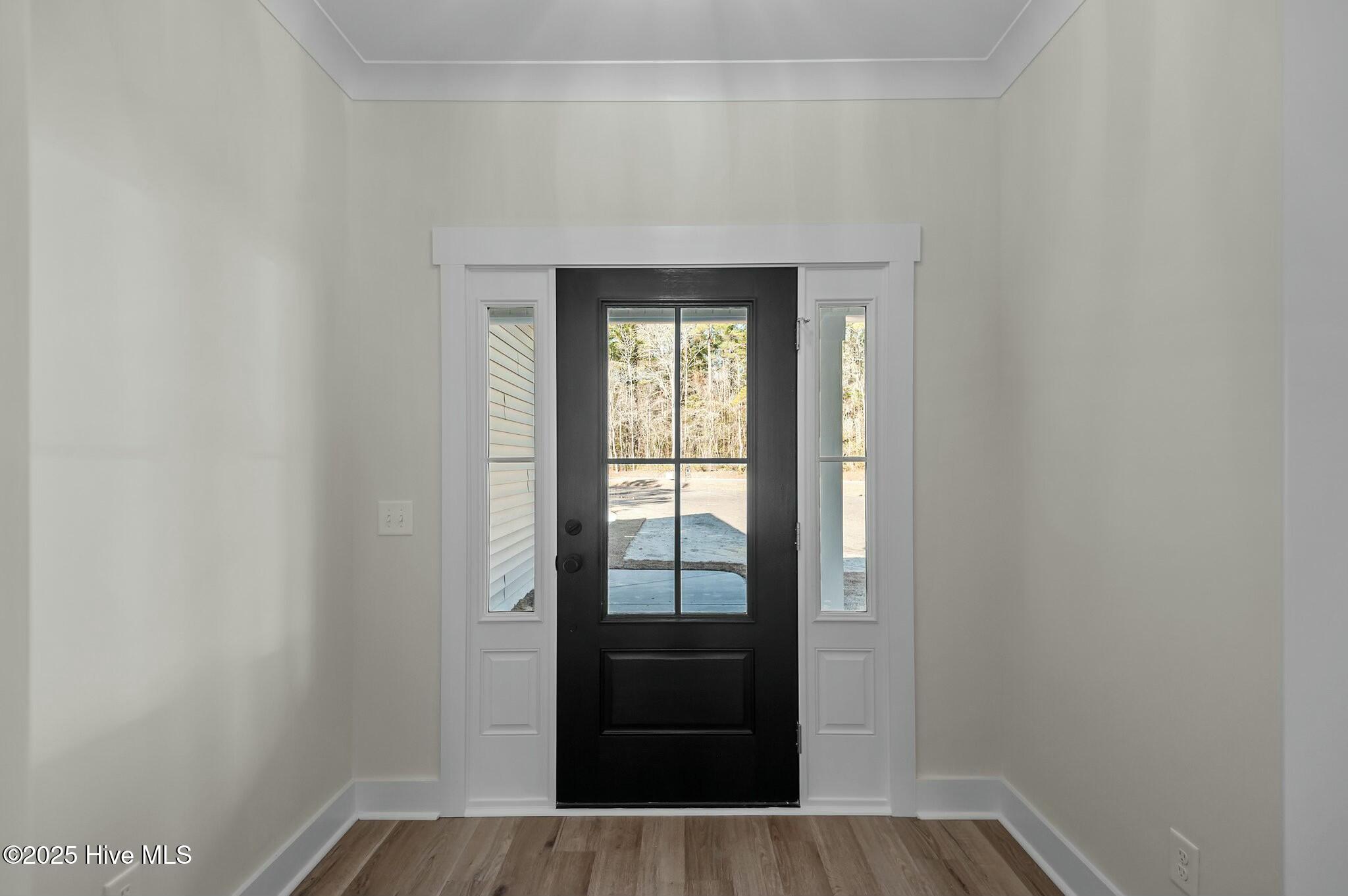 1950 Tull Road Greenville, NC 27858 - Photo 18 of 42 tempImagePHvHa7