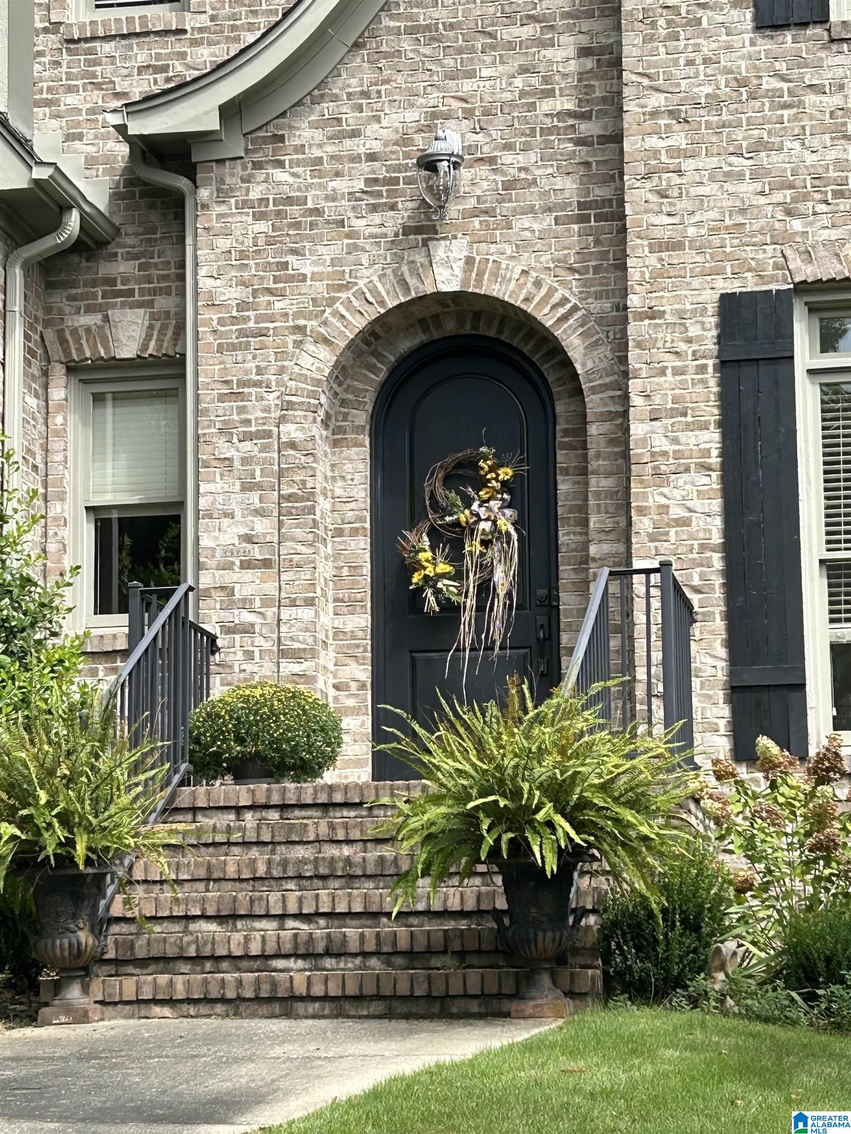 1016 Locksley Circle Birmingham, AL 35242 - Photo 79 of 81