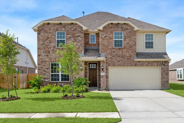 $3,000 | 3520 Jasperstone Lane, Pearland, TX 77581