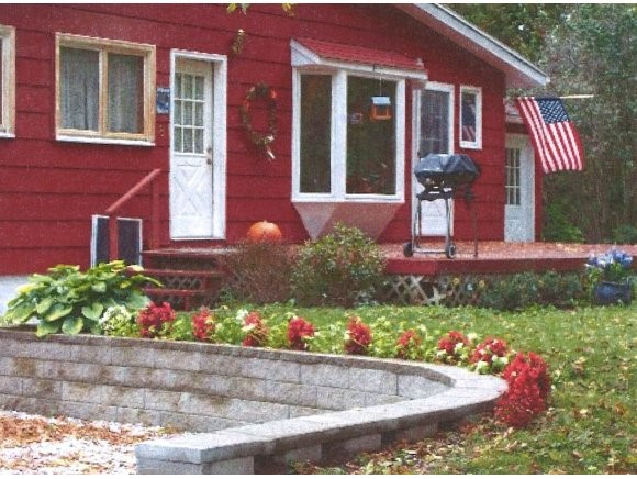 8 Summit Road Alburgh, VT 05440 - Photo 1 of 1 Gallery Image 1