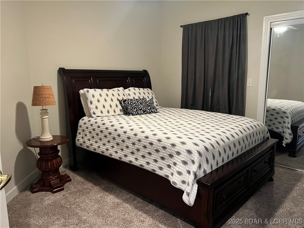 68 Lighthouse Road, Unit 112 Lake Ozark, MO 65049 - Photo 19 of 51