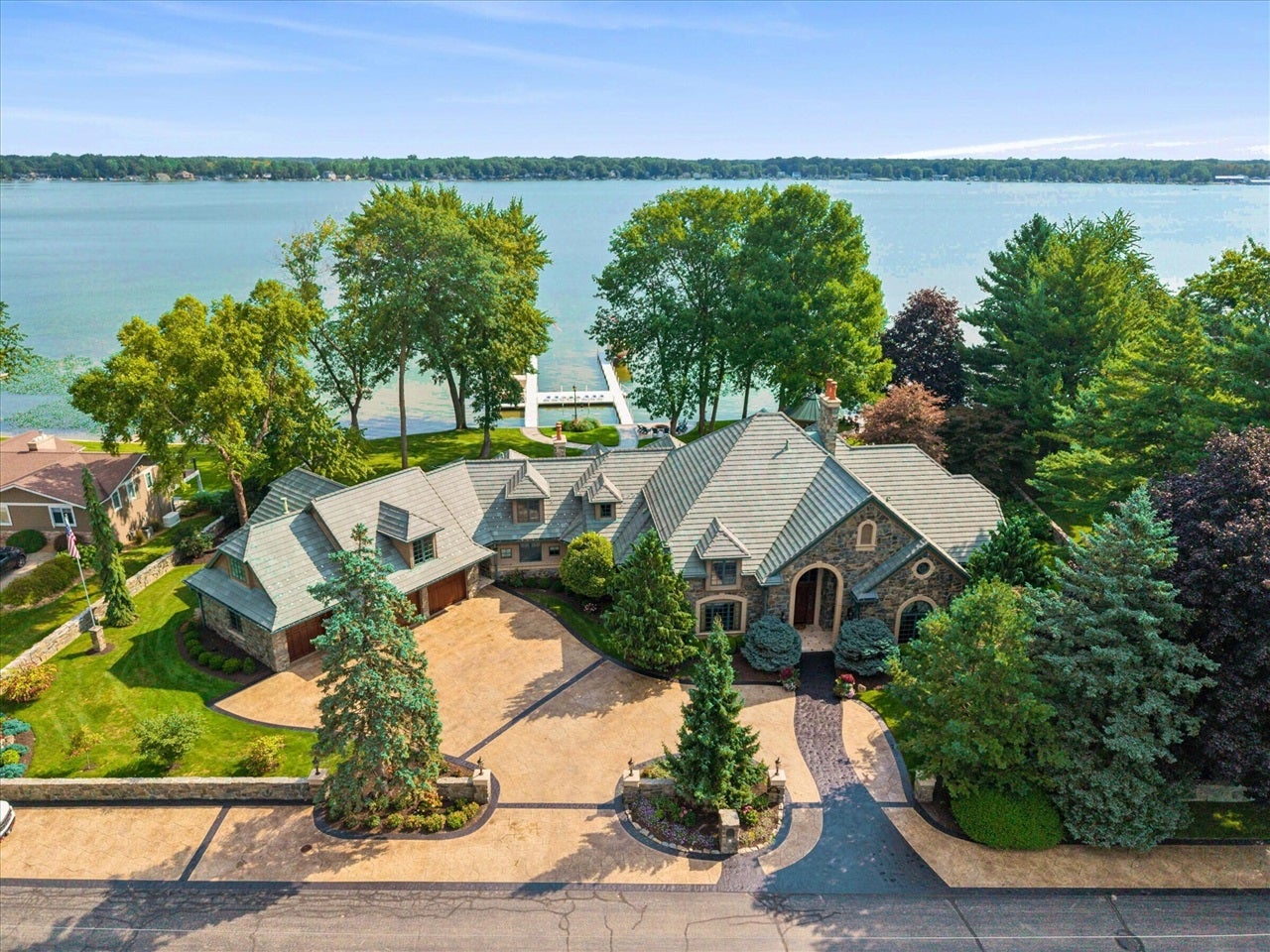 555 Maple Knoll Road Coldwater, MI 49036 - Photo 83 of 91 Gallery Image 83