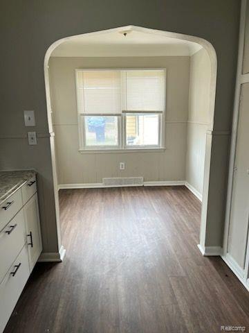 194 Richter Street, Unit 1 River Rouge, MI 48218 - Photo 6 of 8