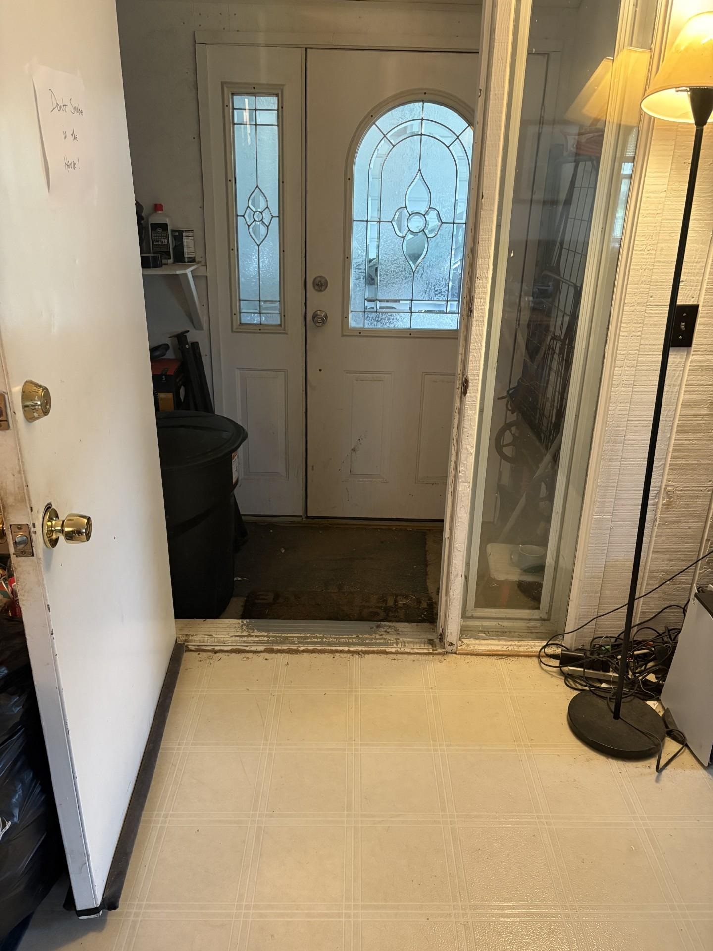 3988 West Isabella Road Shepherd, MI 48883 - Photo 3 of 14 1948519-d4327b65-1f70-4ccb-8143-3d6e0aef0a54.JPG