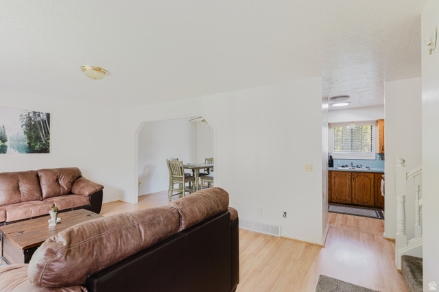 1345 East 100 South Logan, UT 84321 - Photo 14 of 43