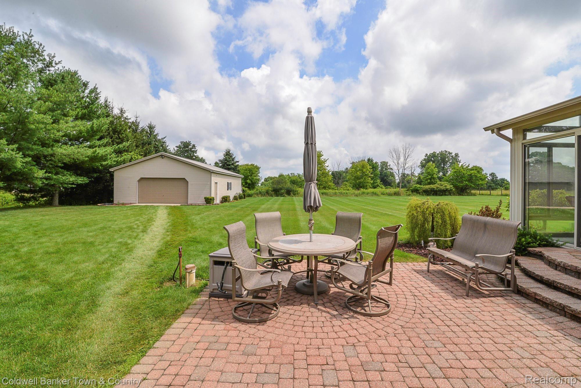 9253 Lehring Road Durand, MI 48429 - Photo 46 of 63 DSC_3817.jpg