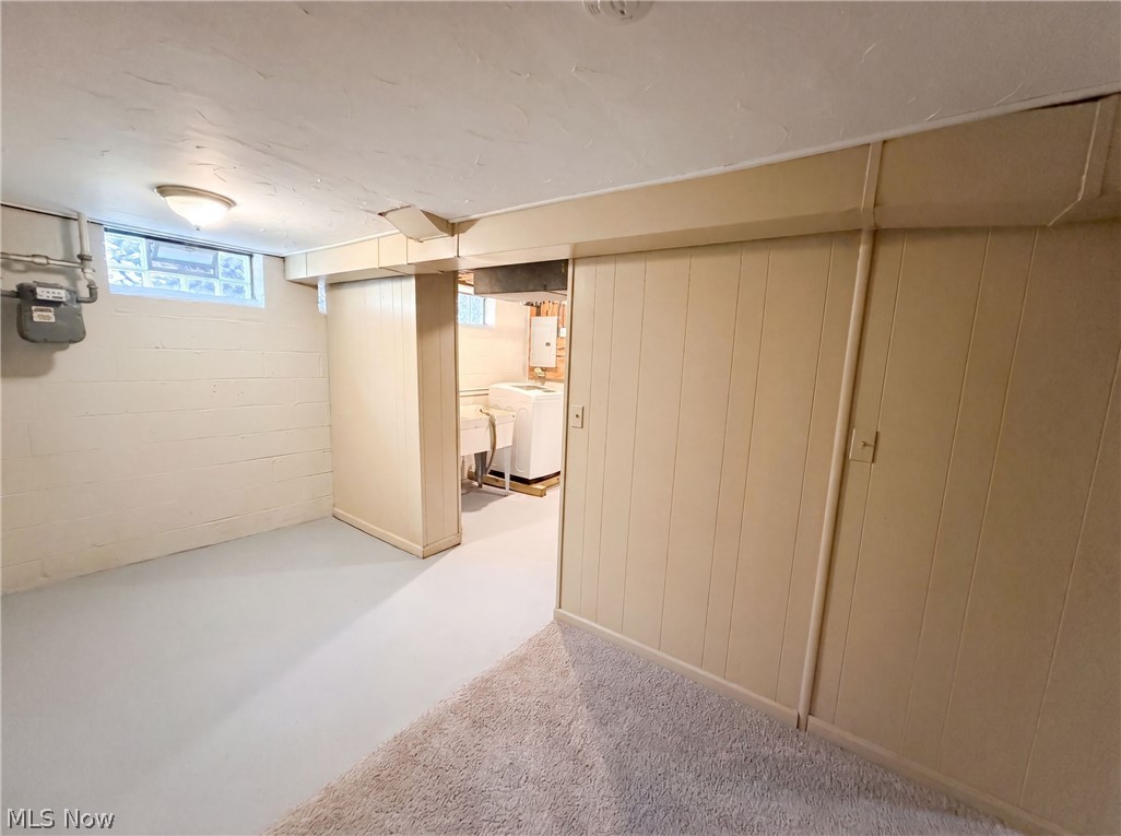 1384 Ford Road Cleveland, OH 44124 - Photo 18 of 22 Gallery Image 18