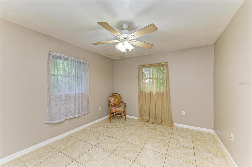 620 Burke Road Venice, FL 34293 - Photo 19 of 27