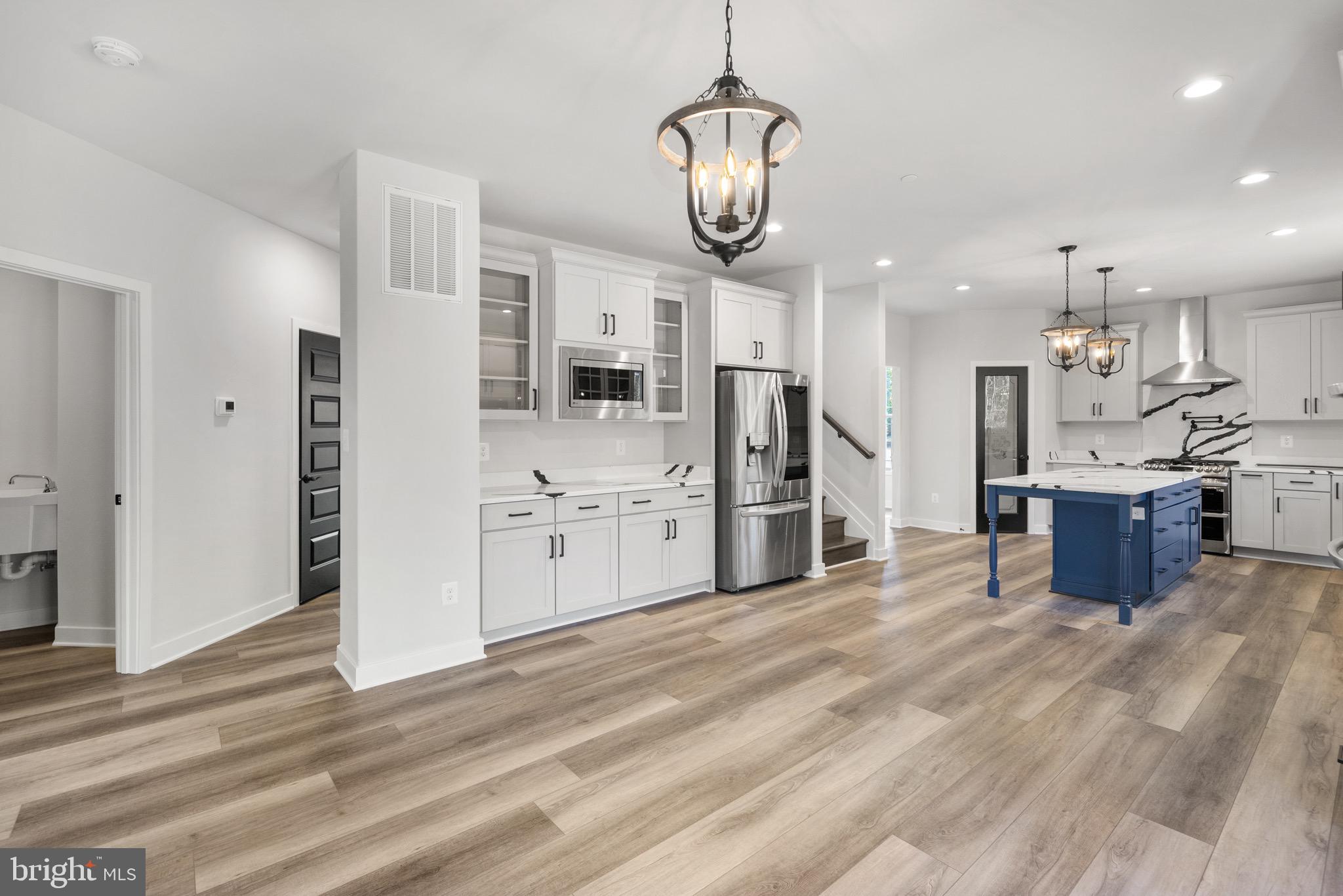 Mill Run Road Newburg, MD 20664 - Photo 13 of 54 Gallery Image 13