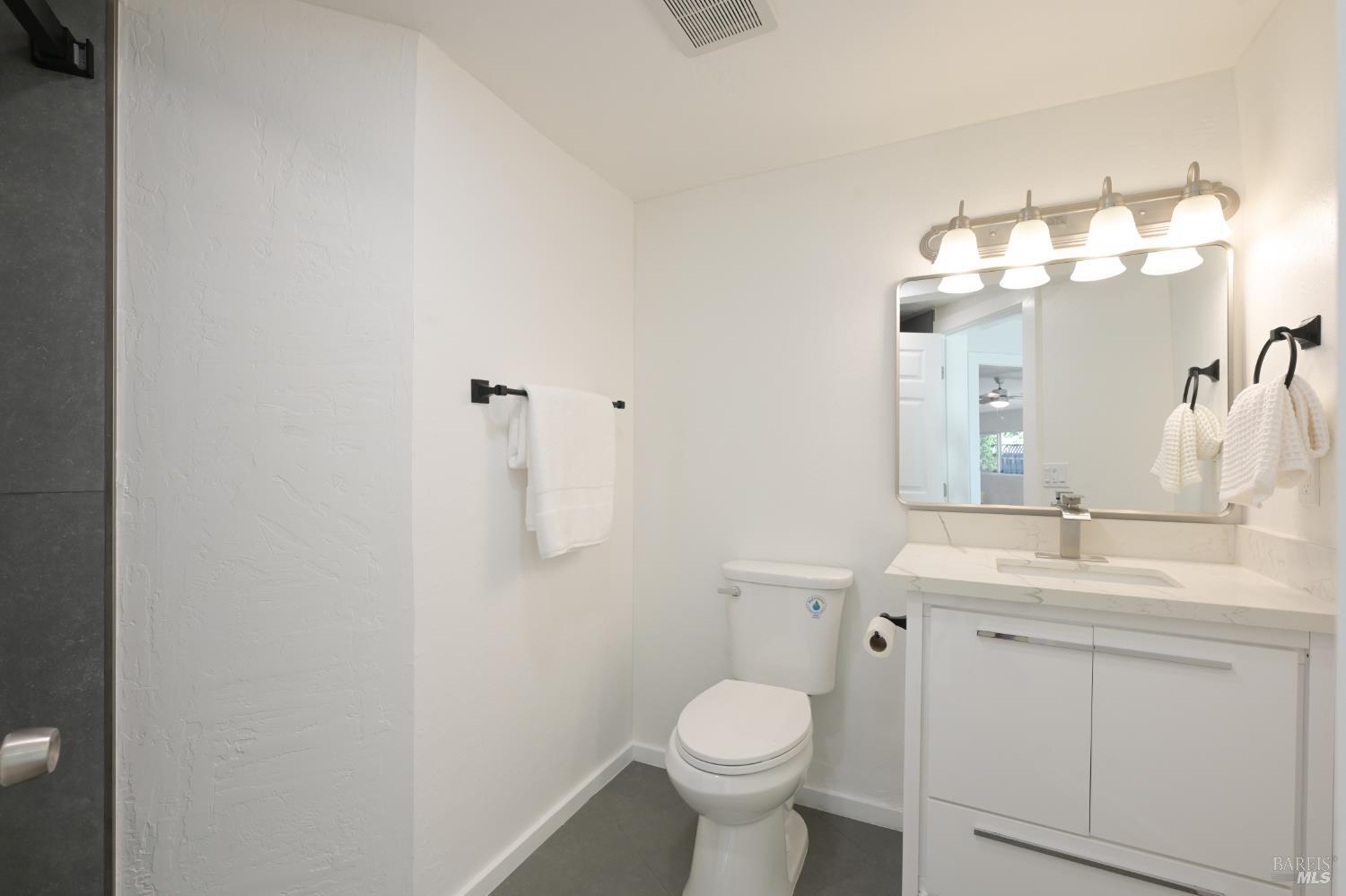2072 Feliz Road Novato, CA 94945 - Photo 28 of 49 Gallery Image 28