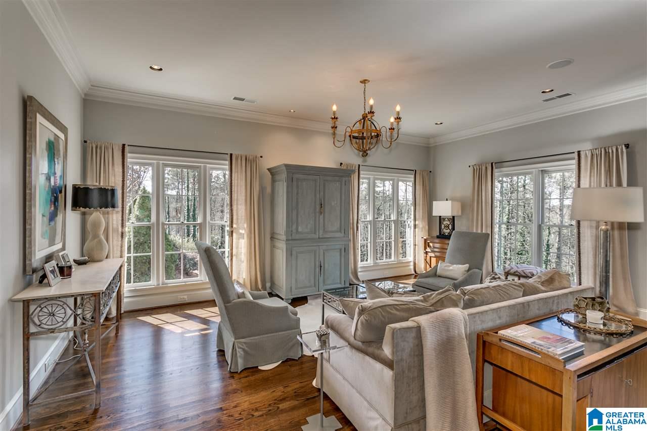 3435 Cherokee Road Birmingham, AL 35223 - Photo 24 of 50