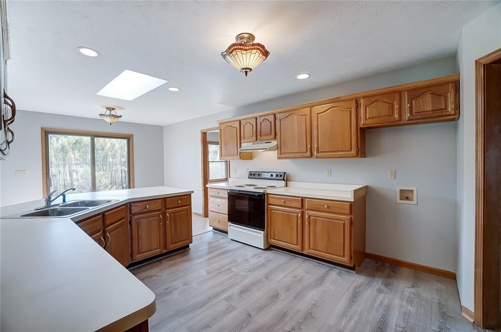 7881 Kings Ridge Circle Fairborn, OH 45324 - Photo 14 of 44
