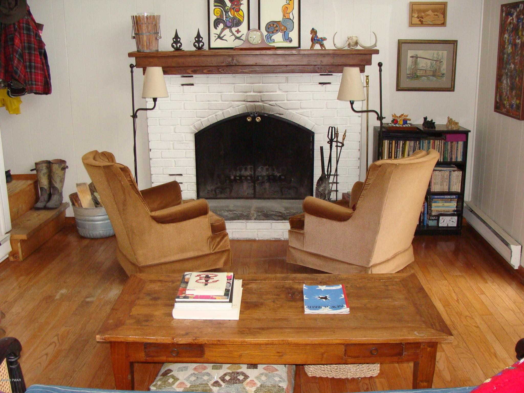 6 Sheridan Road Hawley, PA 18428 - Photo 7 of 21 Gallery Image 7