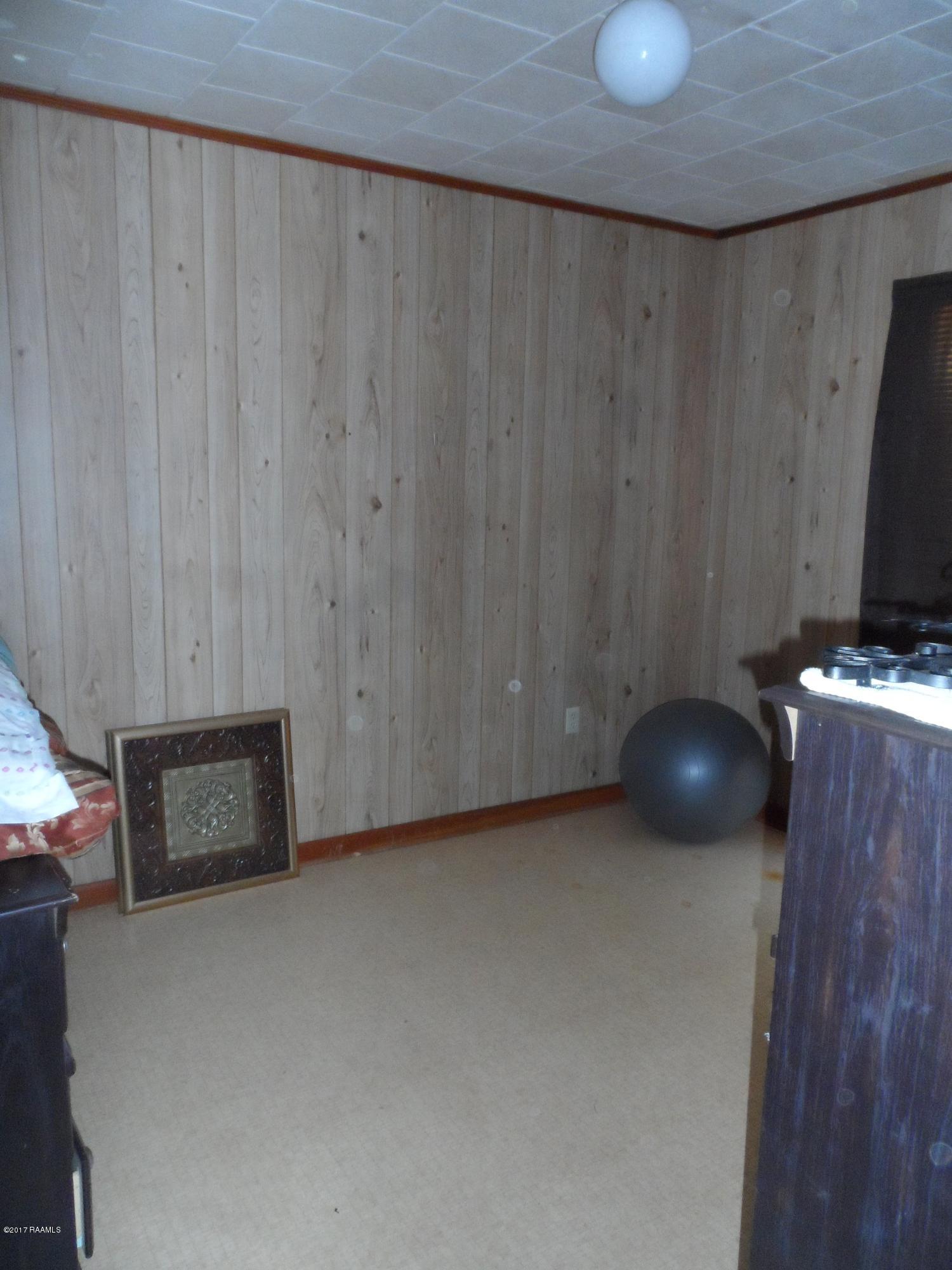 308 Jack Miller Road Ville Platte, LA 70586 - Photo 12 of 17 SAM_1941