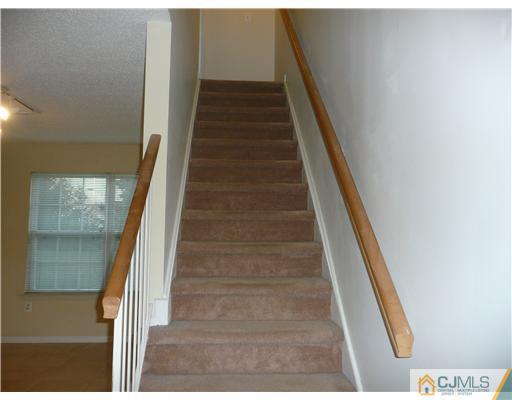 35 Edinburgh Court Edison, NJ 08820 - Photo 12 of 13