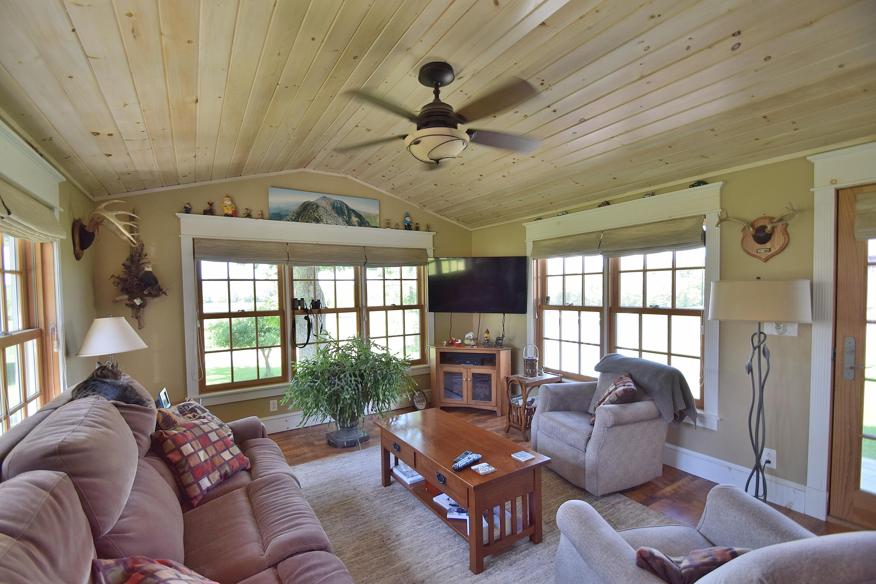 457 Lisbon Road Sabattus, ME 04280 - Photo 24 of 105 DSC_0089