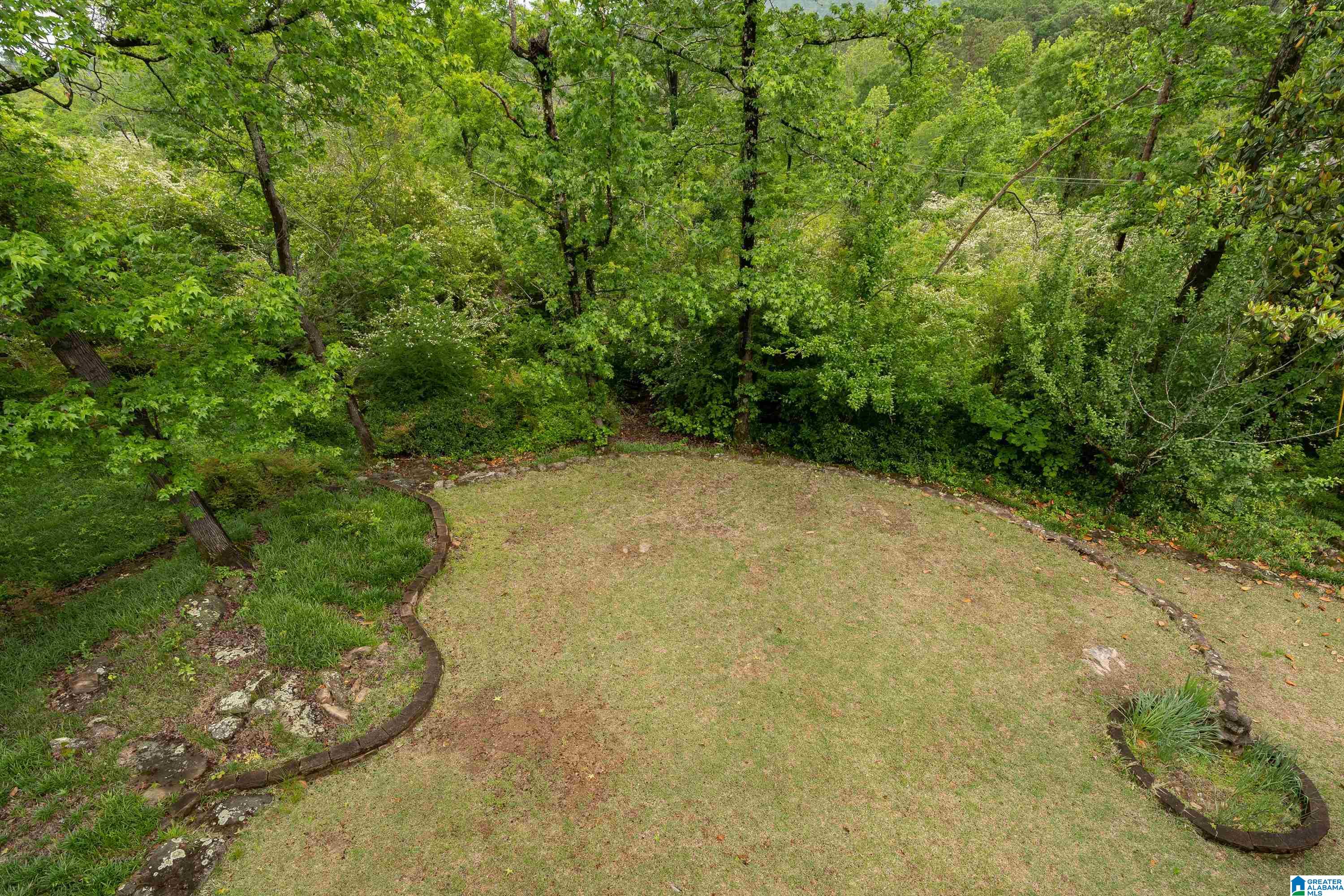 733 Rockbridge Road Birmingham, AL 35216 - Photo 35 of 35