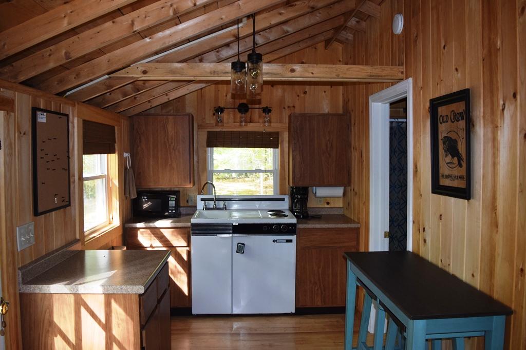 59 Little Webb Pond Road Ellsworth, ME 04605 - Photo 41 of 51 L 40