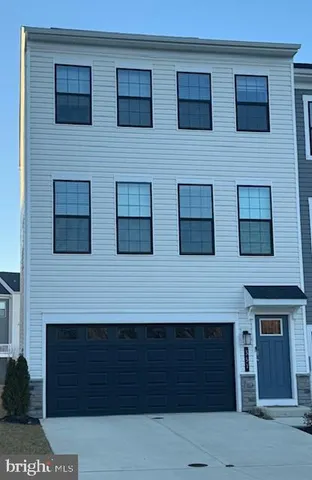 $434,990 | 246 Soft Rush Lane, La Plata, MD 20646