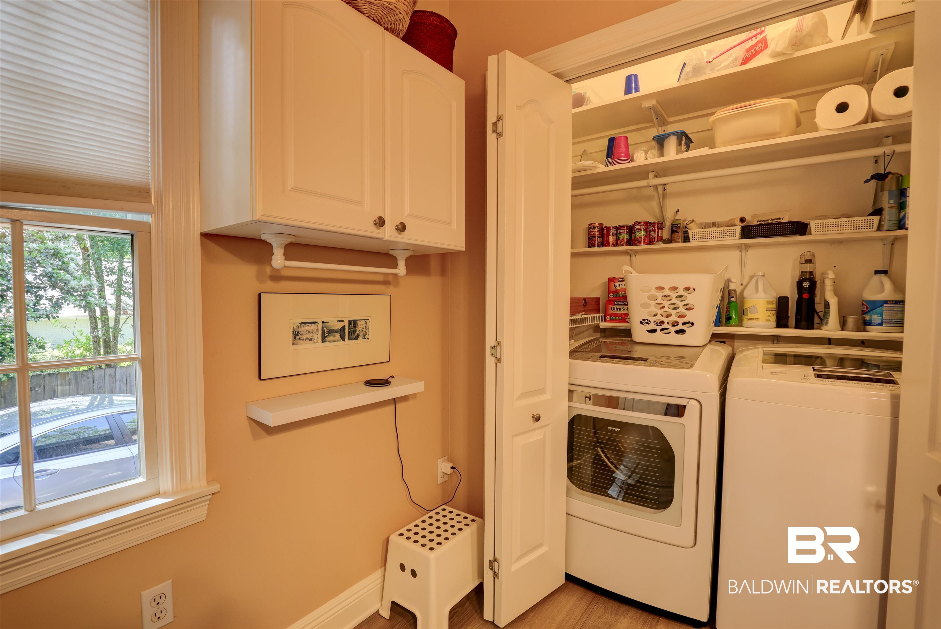 22656 Alice Lane Fairhope, AL 36532 - Photo 17 of 31