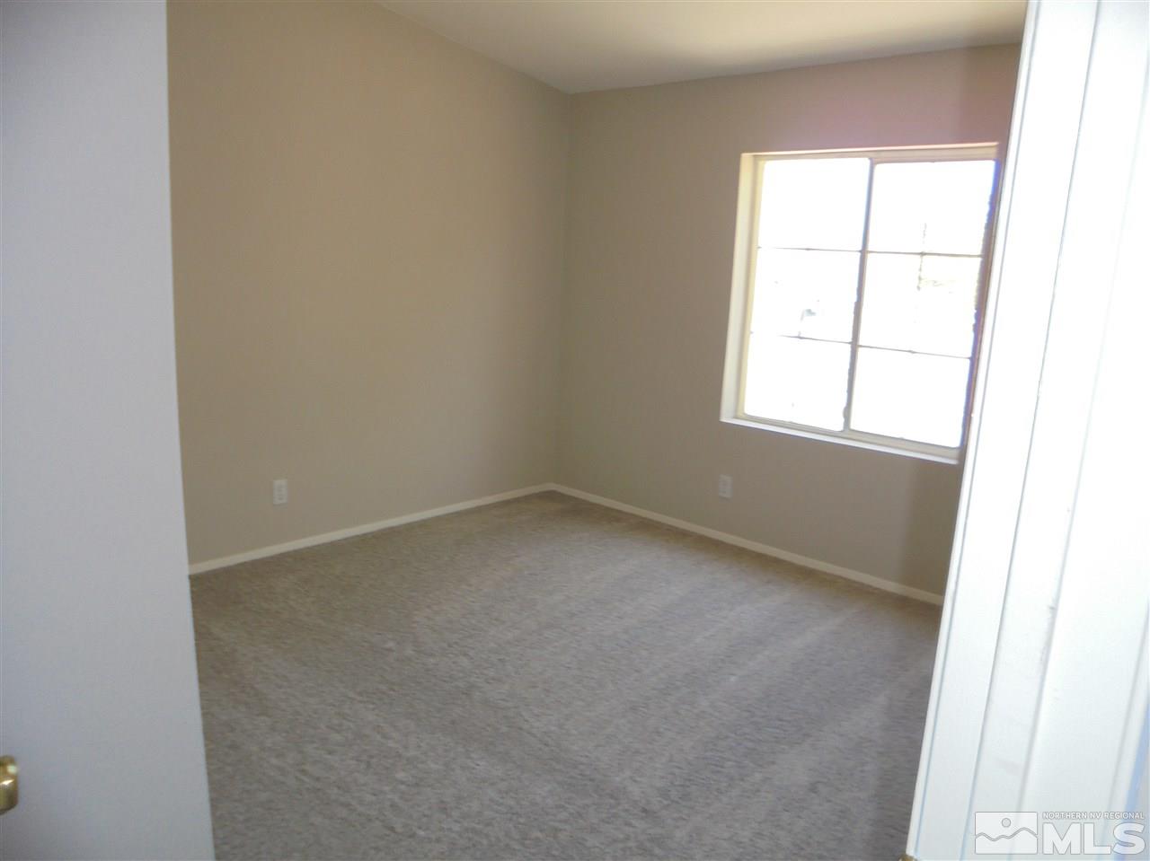 158 Rose Peak Road Dayton, NV 89403 - Photo 11 of 17 Photo 11