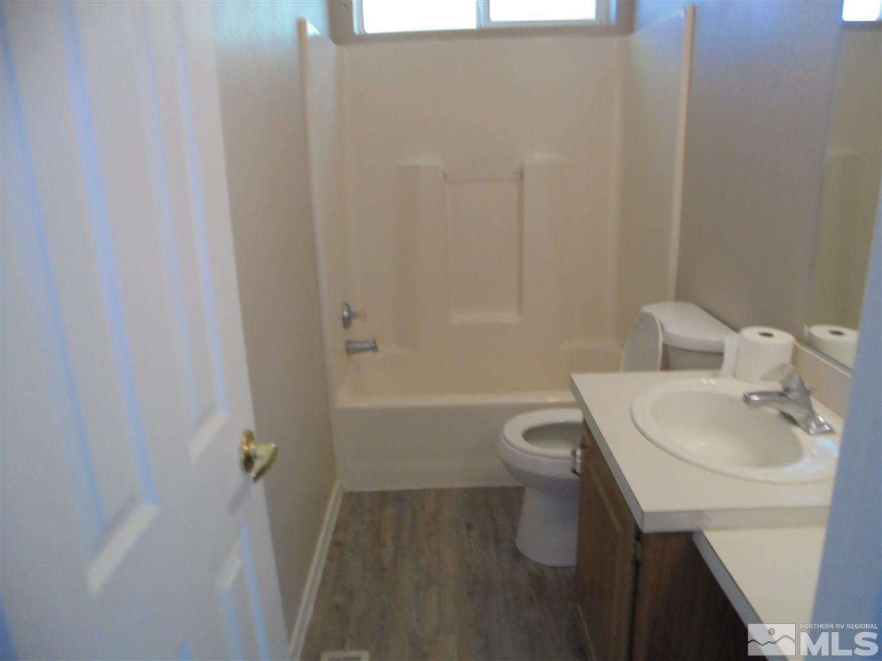158 Rose Peak Road Dayton, NV 89403 - Photo 13 of 17 Photo 13