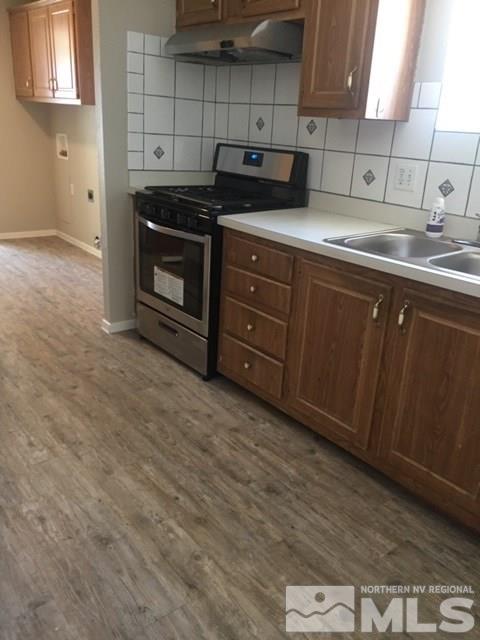 158 Rose Peak Road Dayton, NV 89403 - Photo 14 of 17 Photo 14