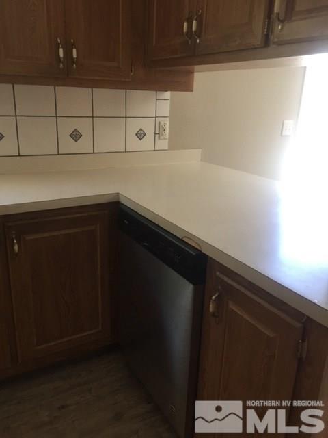 158 Rose Peak Road Dayton, NV 89403 - Photo 15 of 17 Photo 15
