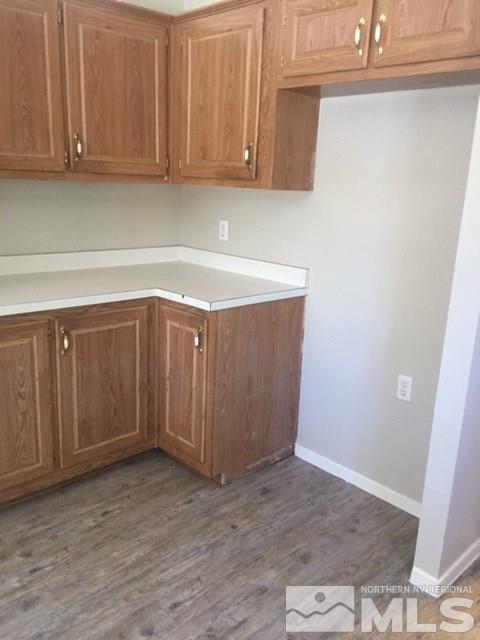 158 Rose Peak Road Dayton, NV 89403 - Photo 16 of 17 Photo 16