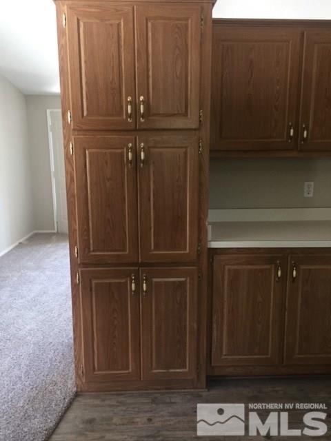 158 Rose Peak Road Dayton, NV 89403 - Photo 17 of 17 Photo 17