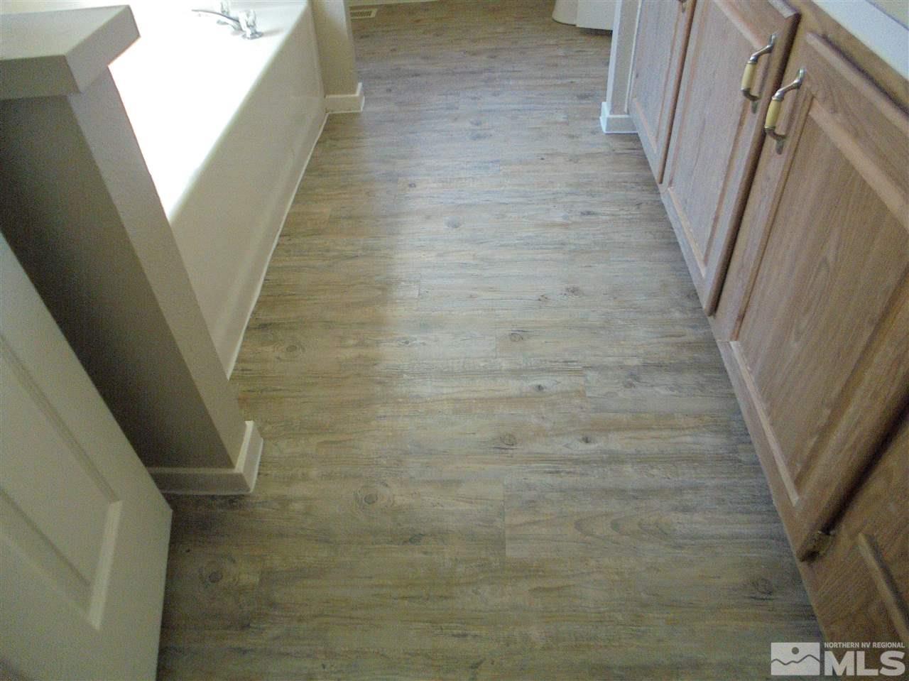 158 Rose Peak Road Dayton, NV 89403 - Photo 8 of 17 Photo 8