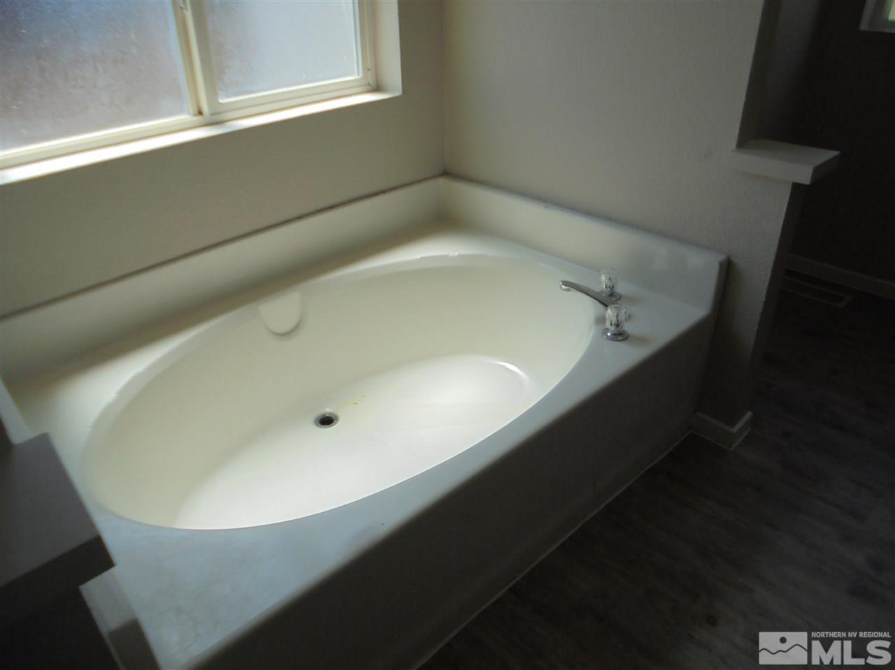 158 Rose Peak Road Dayton, NV 89403 - Photo 9 of 17 Photo 9