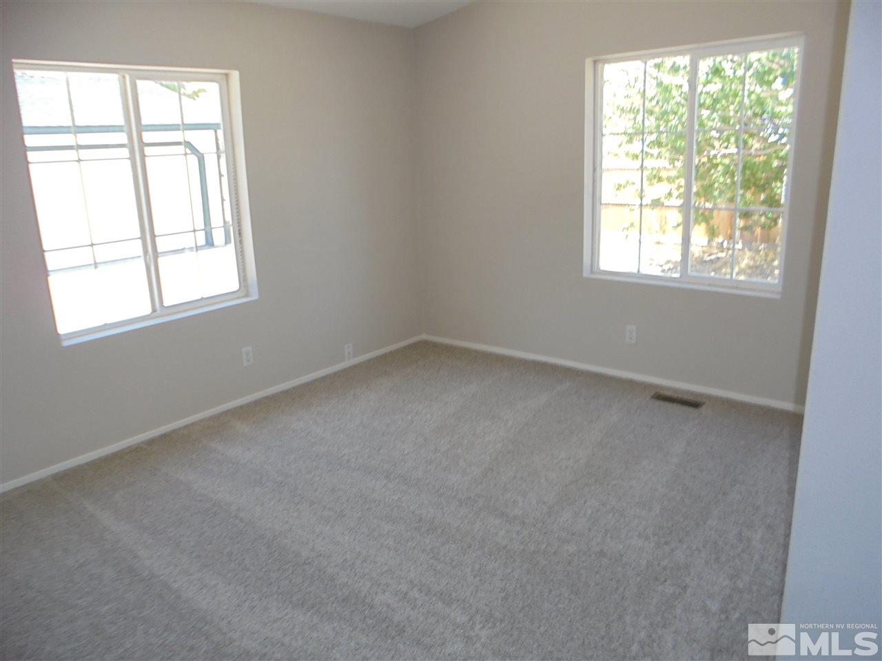 158 Rose Peak Road Dayton, NV 89403 - Photo 10 of 17 Photo 10