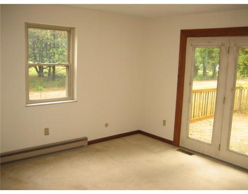 9525 North Montgomery County Line Road Englewood, OH 45322 - Photo 3 of 9