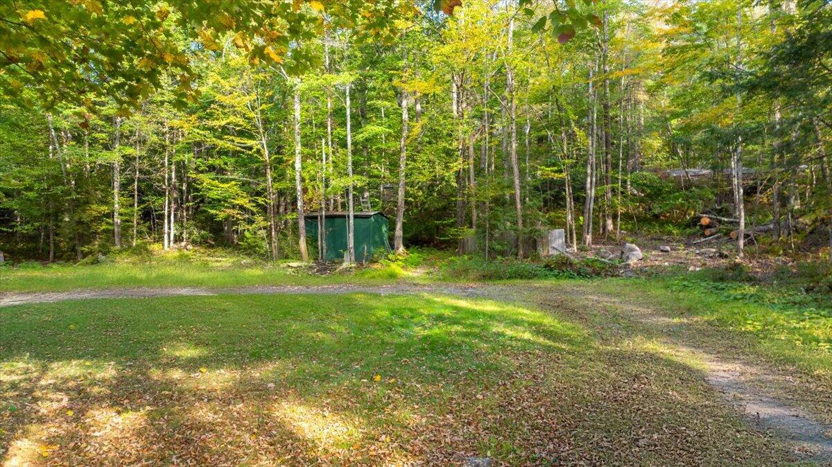 116 Thorp Shores Road Readfield, ME 04355 - Photo 36 of 46 15-116 Thorp Shores Rd_Readfield_ME Neal
