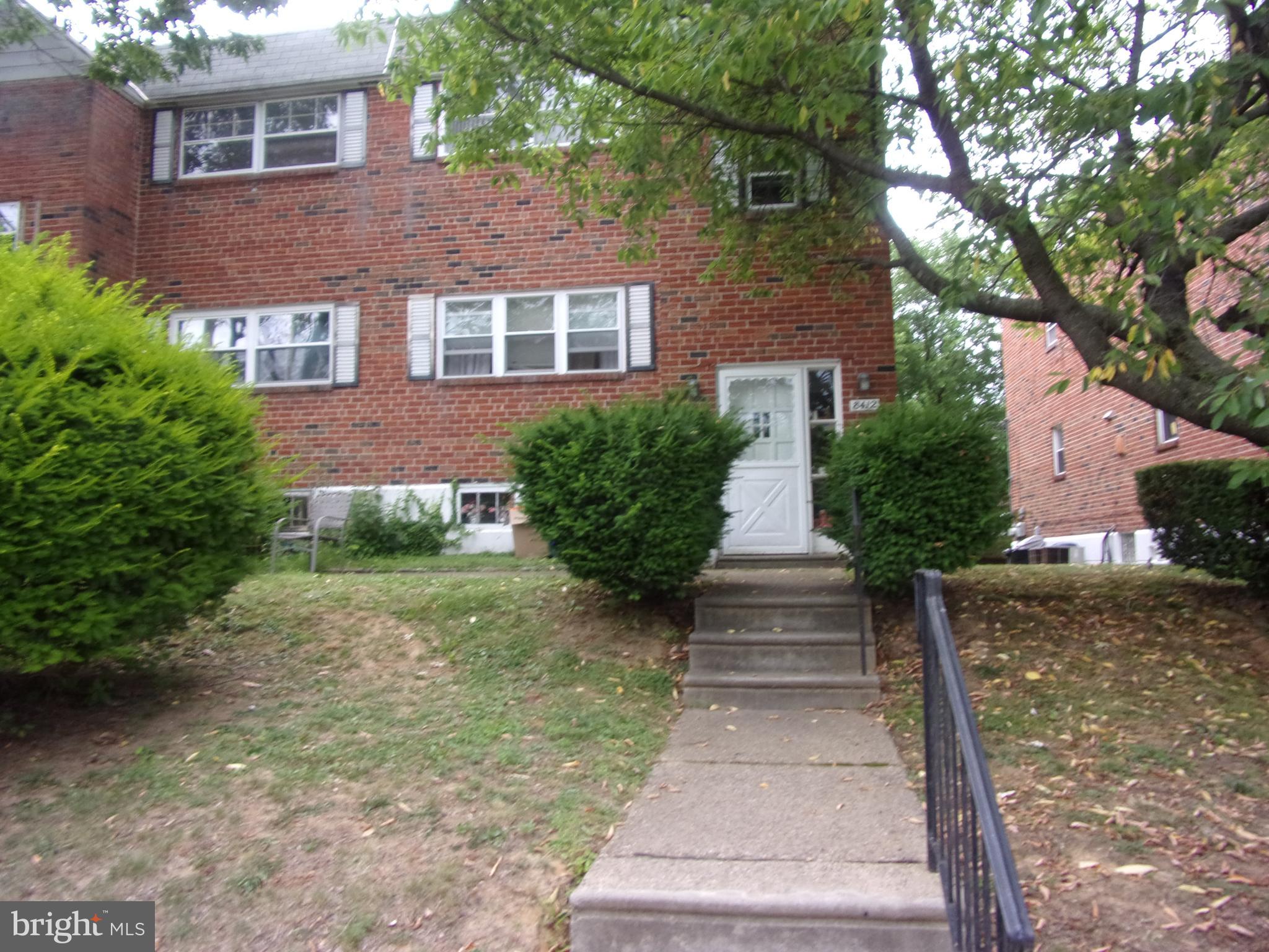 8412 Verree Road Philadelphia, PA 19111 - Photo 1 of 1 Gallery Image 1
