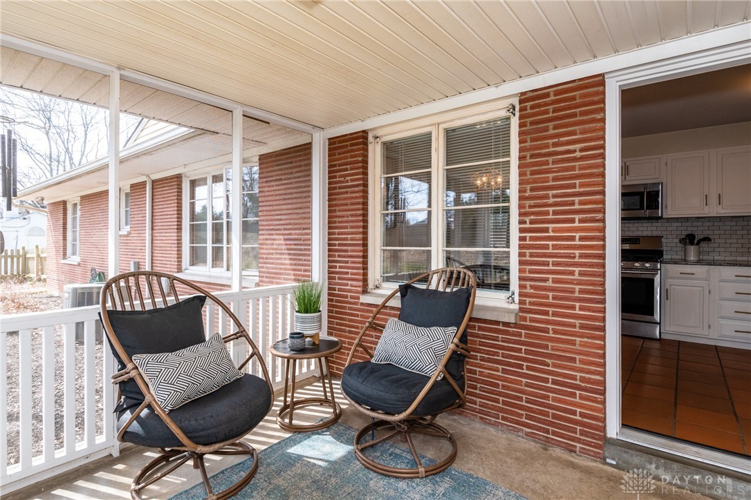 4202 Upham Road Kettering, OH 45429 - Photo 31 of 48 Gallery Image 31