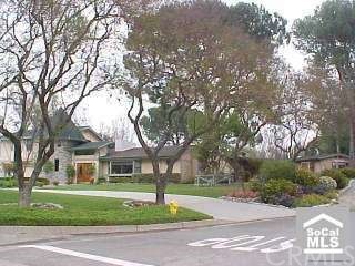 958 Rodeo Road Fullerton, CA 92835 - Photo 1 of 1 Gallery Image 1