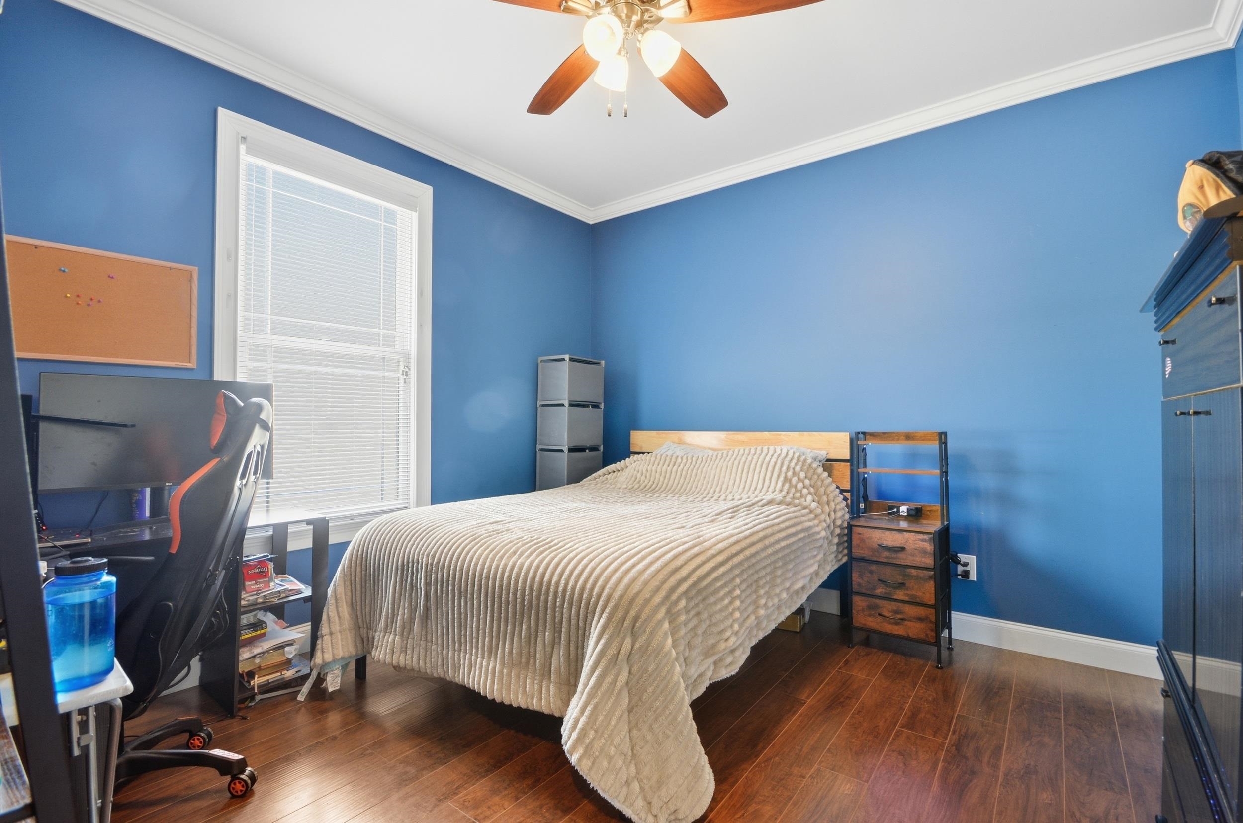 1091 Park Road Inman, SC 29349 - Photo 21 of 46