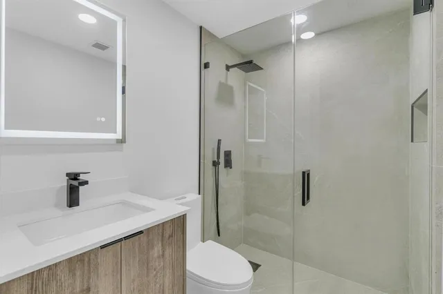 $510,000 | 1170 Northwest 59th Street, Miami, FL 33127