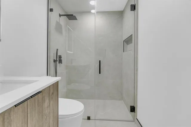 $510,000 | 1170 Northwest 59th Street, Miami, FL 33127