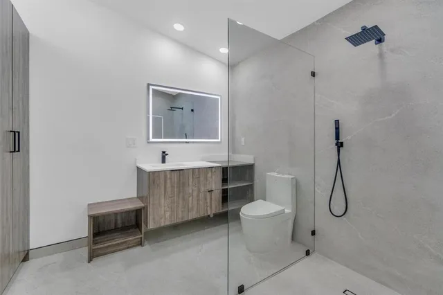 $510,000 | 1170 Northwest 59th Street, Miami, FL 33127