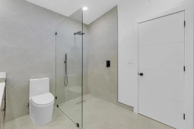 $510,000 | 1170 Northwest 59th Street, Miami, FL 33127