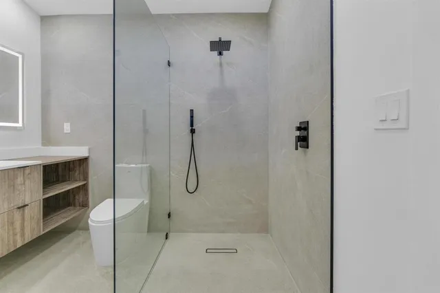 $510,000 | 1170 Northwest 59th Street, Miami, FL 33127