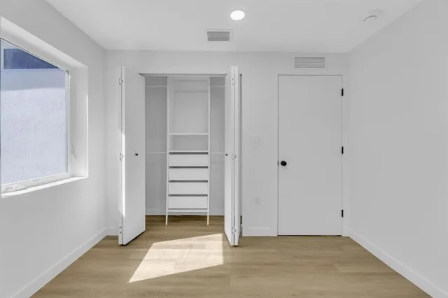 $510,000 | 1170 Northwest 59th Street, Miami, FL 33127