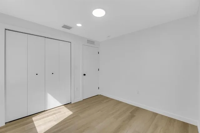 $510,000 | 1170 Northwest 59th Street, Miami, FL 33127