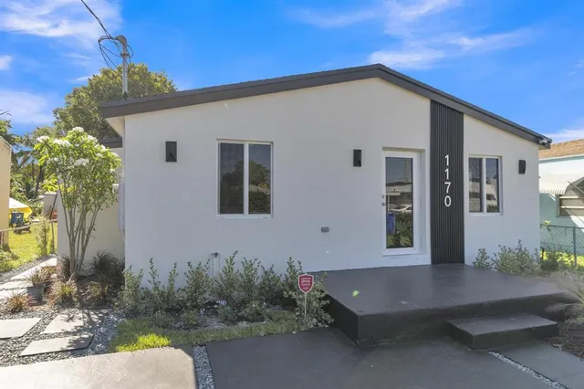 $510,000 | 1170 Northwest 59th Street, Miami, FL 33127