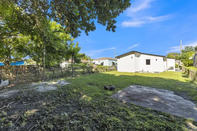 $510,000 | 1170 Northwest 59th Street, Miami, FL 33127